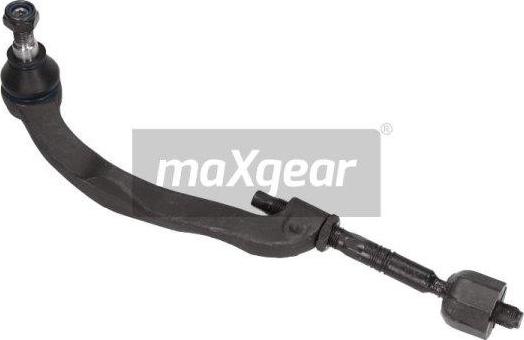 Maxgear 69-0767 - Raidetanko inparts.fi