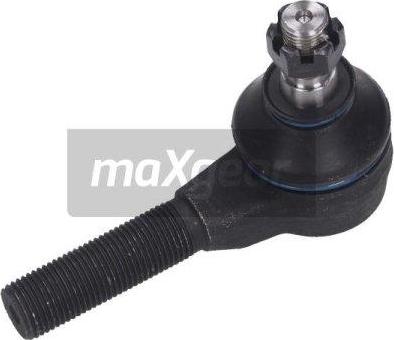 Maxgear 69-0713 - Raidetangon pää inparts.fi