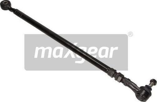 Maxgear 69-0735 - Raidetanko inparts.fi