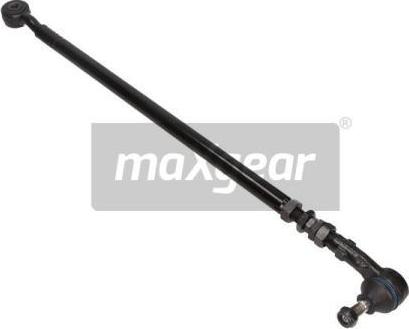 Maxgear 69-0736 - Raidetanko inparts.fi