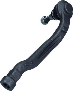 Maxgear 69-1166 - Raidetangon pää inparts.fi