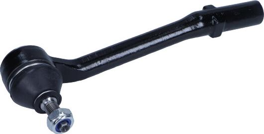 Maxgear 69-1183 - Raidetangon pää inparts.fi