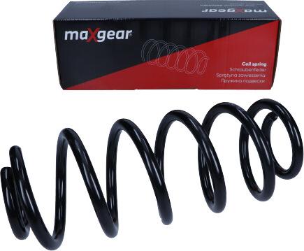 Maxgear 60-0900D - Jousi (auton jousitus) inparts.fi