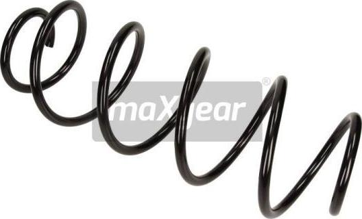 Maxgear 60-0401D - Jousi (auton jousitus) inparts.fi