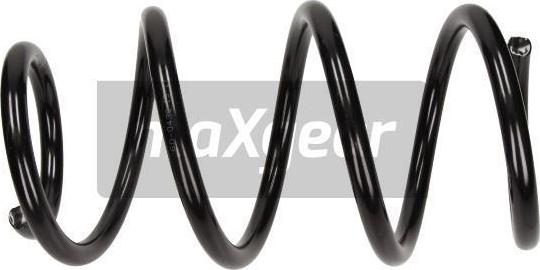 Maxgear 60-0438D - Jousi (auton jousitus) inparts.fi