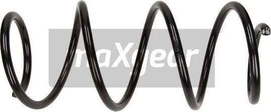 Maxgear 60-0425 - Jousi (auton jousitus) inparts.fi