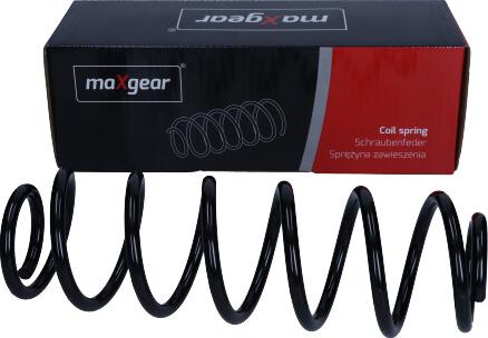 Maxgear 60-0513 - Jousi (auton jousitus) inparts.fi