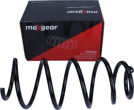 Maxgear 60-0641D - Jousi (auton jousitus) inparts.fi