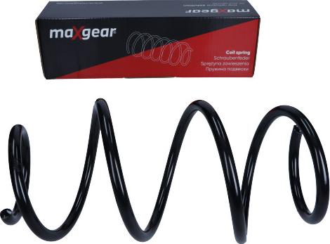 Maxgear 60-0616 - Jousi (auton jousitus) inparts.fi