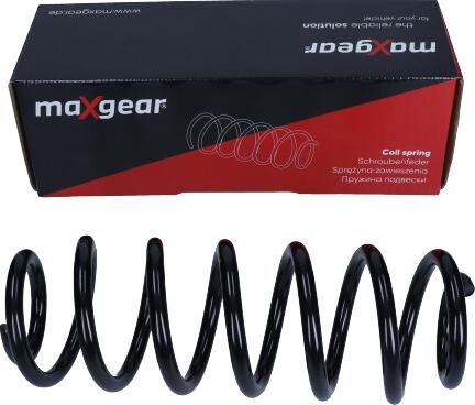 Maxgear 60-0630 - Jousi (auton jousitus) inparts.fi