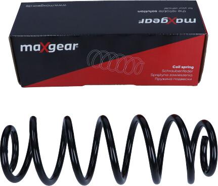 Maxgear 60-0620 - Jousi (auton jousitus) inparts.fi