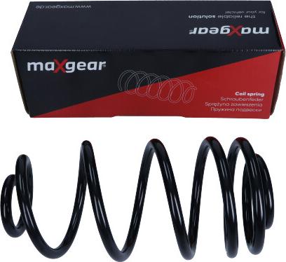 Maxgear 60-0627D - Jousi (auton jousitus) inparts.fi