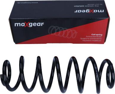 Maxgear 60-0674D - Jousi (auton jousitus) inparts.fi