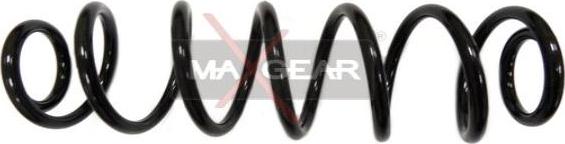 Maxgear 60-0098 - Jousi (auton jousitus) inparts.fi