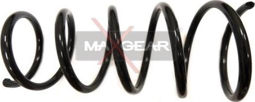 Maxgear 60-0008 - Jousi (auton jousitus) inparts.fi