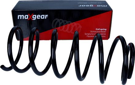 Maxgear 60-0030 - Jousi (auton jousitus) inparts.fi