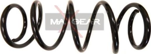 Maxgear 60-0074 - Jousi (auton jousitus) inparts.fi