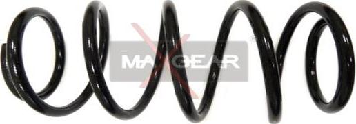 Maxgear 60-0078 - Jousi (auton jousitus) inparts.fi