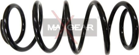 Maxgear 60-0078 - Jousi (auton jousitus) inparts.fi