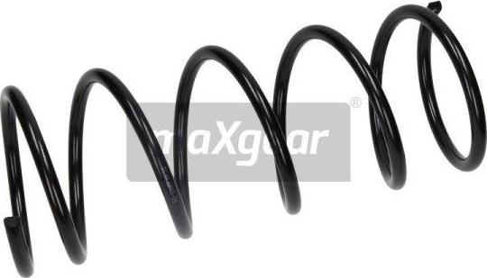 Maxgear 60-0147 - Jousi (auton jousitus) inparts.fi