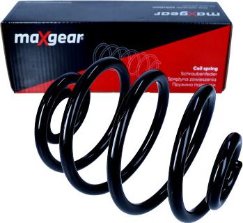 Maxgear 60-0104 - Jousi (auton jousitus) inparts.fi