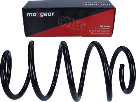 Maxgear 60-0851D - Jousi (auton jousitus) inparts.fi