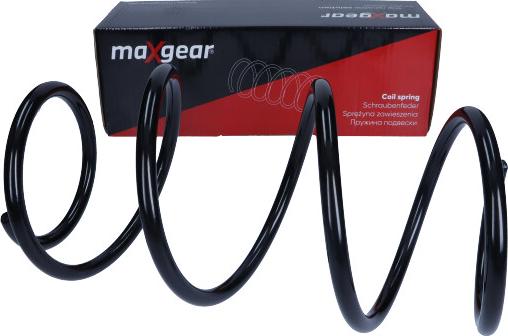 Maxgear 60-0867 - Jousi (auton jousitus) inparts.fi