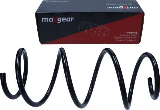 Maxgear 60-0819D - Jousi (auton jousitus) inparts.fi