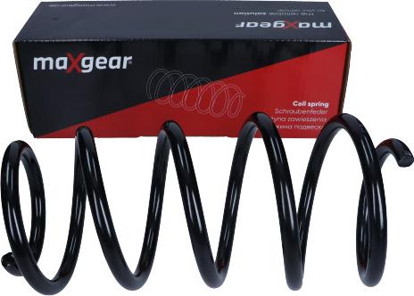 Maxgear 60-0824 - Jousi (auton jousitus) inparts.fi