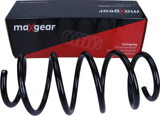 Maxgear 60-0825D - Jousi (auton jousitus) inparts.fi