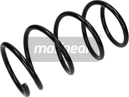 Maxgear 60-0346 - Jousi (auton jousitus) inparts.fi