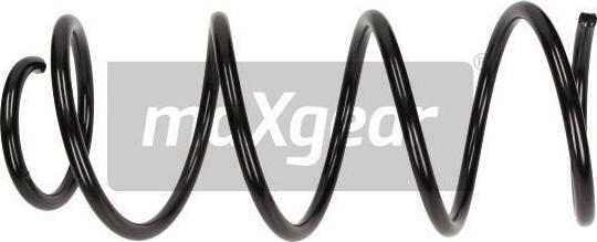 Maxgear 60-0369D - Jousi (auton jousitus) inparts.fi