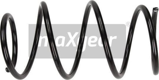 Maxgear 60-0361D - Jousi (auton jousitus) inparts.fi