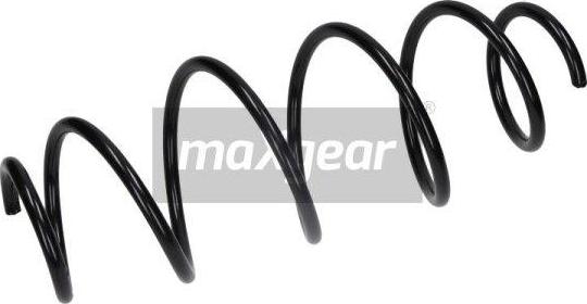 Maxgear 60-0304D - Jousi (auton jousitus) inparts.fi