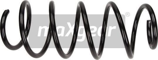 Maxgear 60-0388D - Jousi (auton jousitus) inparts.fi