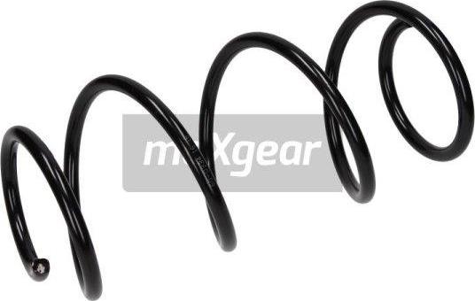 Maxgear 60-0334D - Jousi (auton jousitus) inparts.fi