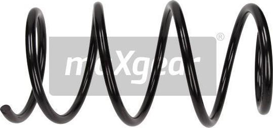 Maxgear 60-0370D - Jousi (auton jousitus) inparts.fi