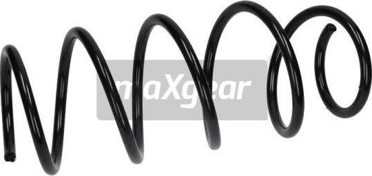 Maxgear 60-0265D - Jousi (auton jousitus) inparts.fi