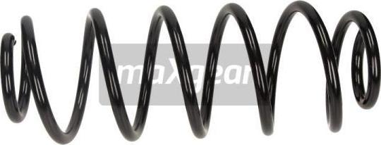 Maxgear 60-0267D - Jousi (auton jousitus) inparts.fi