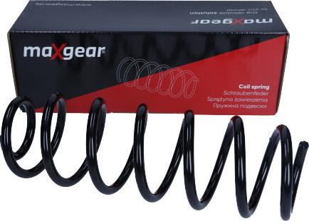 Maxgear 60-0740D - Jousi (auton jousitus) inparts.fi