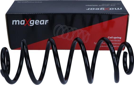 Maxgear 60-0756D - Jousi (auton jousitus) inparts.fi