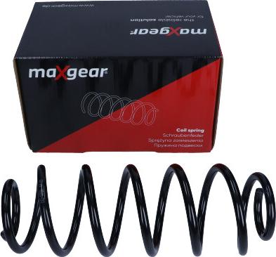 Maxgear 60-0710D - Jousi (auton jousitus) inparts.fi