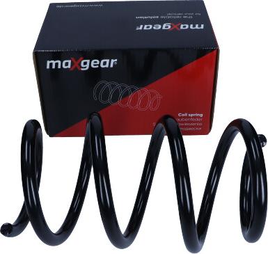 Maxgear 60-0734 - Jousi (auton jousitus) inparts.fi