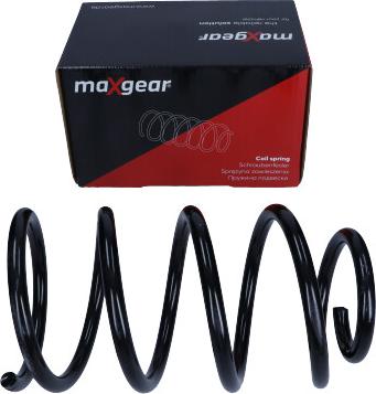 Maxgear 60-0729D - Jousi (auton jousitus) inparts.fi