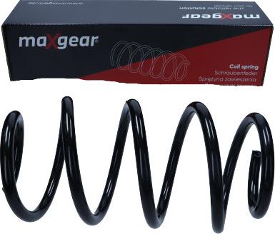 Maxgear 60-0773D - Jousi (auton jousitus) inparts.fi