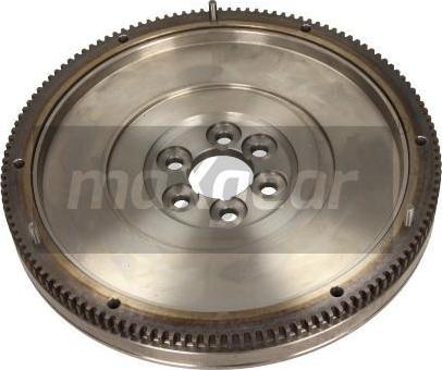 Maxgear 61-5222 - Kytkinpaketti inparts.fi