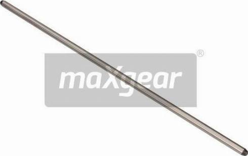 Maxgear 61-0099 - Irroitusmekanismi, kytkin inparts.fi