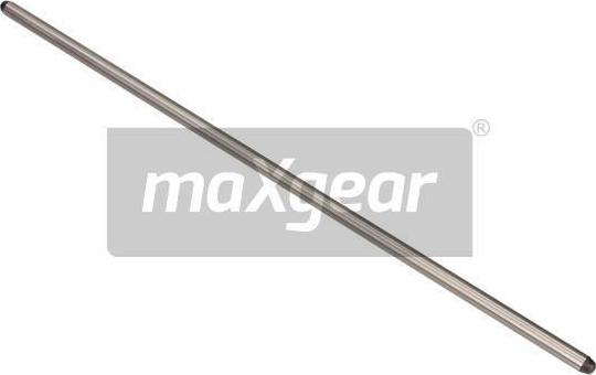 Maxgear 61-0101 - Tanko / pultit, työsylinteri inparts.fi