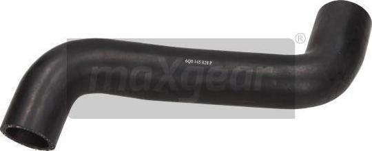 Maxgear 68-0087 - Ahdinletku inparts.fi