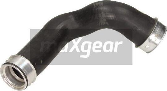 Maxgear 68-0073 - Ahdinletku inparts.fi